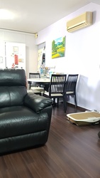 Blk 633 Woodlands Ring Road (Woodlands), HDB 4 Rooms #165972162